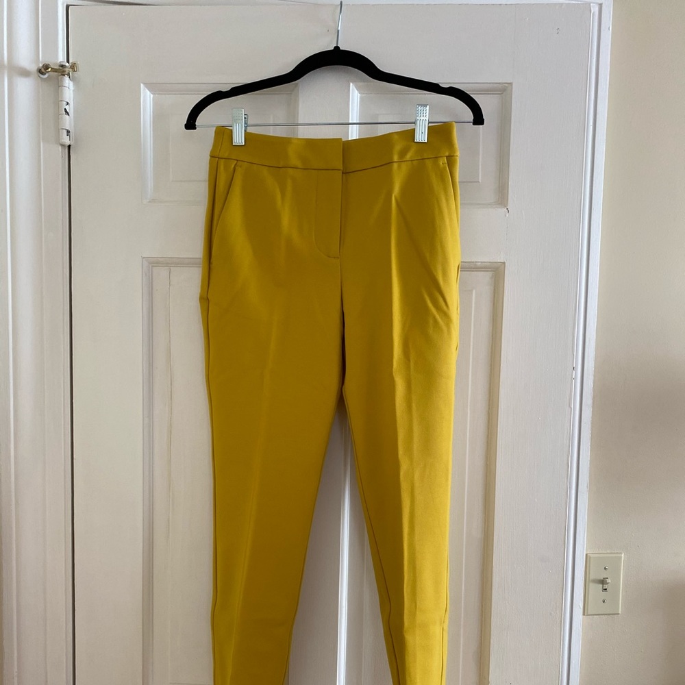 Boden pants